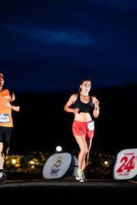 BIB: 
                            <button type="button" onclick="openModal(26540392)" class="btn btn-primary btn-sm float-right btn-popup" data-toggle="modal" data-target=".modal-high-quality">
                        <i class="fas fa-shopping-cart"></i> Add to Cart
                    </button>
                                            <button type="button" onclick="isThisMe(26540392, true)" class="btn btn-success btn-sm float-right btn-popup btn-isme hidden" data-toggle="tooltip" data-placement="bottom" title="นี่คือรูปของคุณใช่ไหม คลิกที่นี่เพื่อเอาเข้าอัลบั้ม">
                        <i class="fas fa-plus"></i> Add to album
                    </button>
                    <button type="button" onclick="isThisMe(26540392, false)" class="btn btn-warning btn-sm float-right btn-popup btn-isnotme hidden">
                        <i class="fas fa-ban"></i> Remove from album
                    </button>